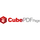 CubePDF Page icon