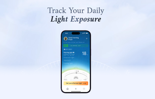 SunSeek screenshot 1