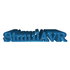 SimulAVR icon