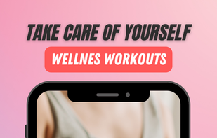 FitBody At Home in 5-10 Minute screenshot 1