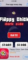 Free App Every Day screenshot 1