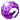 SmartWhois Icon