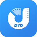 Tipard DVD Ripper icon