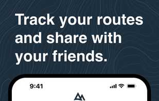 Contours screenshot 2