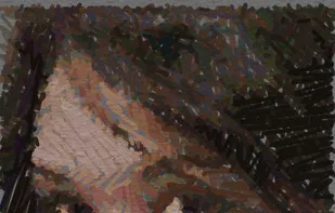 SketchMee screenshot 3