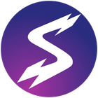Commitspark icon
