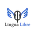 Lingua Libre icon