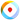 Zood Location Icon