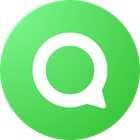 Image Chat icon