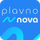 Plavno Nova icon