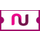 Nutickets - Event Management Software icon