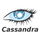 Apache Cassandra icon