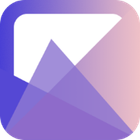 Image2Image.ai icon