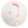 Dragonfire icon