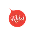 Rhizi icon