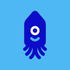 EasyAutoTagging icon
