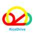 RiceDrive icon