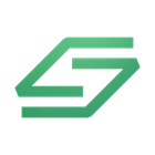 TryOnOutfits AI icon
