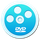Tipard Total Media Converter icon