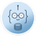 Mongotron icon