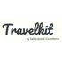 Travelkit icon