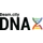 Beam.city DNA icon