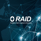 RAID icon