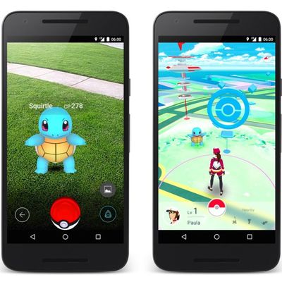 where do i get pokemon go for android tablet