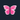 JustMerge Icon