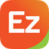 Ezzely icon