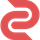 return icon
