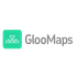 GlooMaps icon