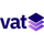 Vatstack icon