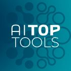 AiTopTools.com icon