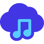 Youtube Cloud for Mp3