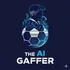 The AI Gaffer icon