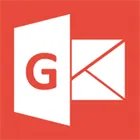 EasyMail for Gmail icon