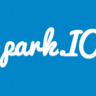 Park.io icon
