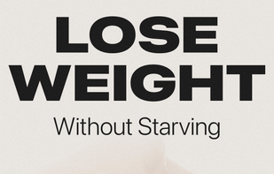 Fast Slow screenshot 1