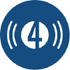 Music 4 Retail icon