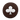 The Poker Clock icon