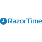 RazorTime icon