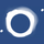 Meludia icon