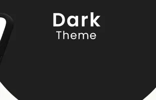 To Do Something screenshot 1