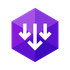 dbForge Data Pump for SQL Server icon