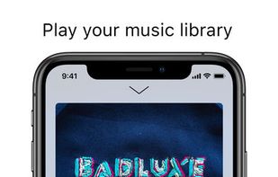 snd.wave screenshot 3