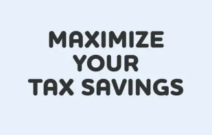 MileageWise screenshot 1