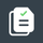 Webpage.ly icon