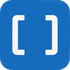 ExploreJobs.ai icon