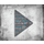 Anything2MP3 icon